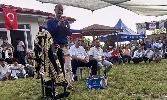 İki asırlık kıran kırana mücadele