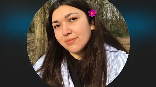 Yurt odasında ölü bulundu