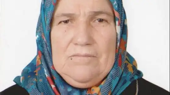 Bartın'da koronadan can kayıpları sürüyor
