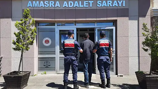 Jandarmadan ani baskın