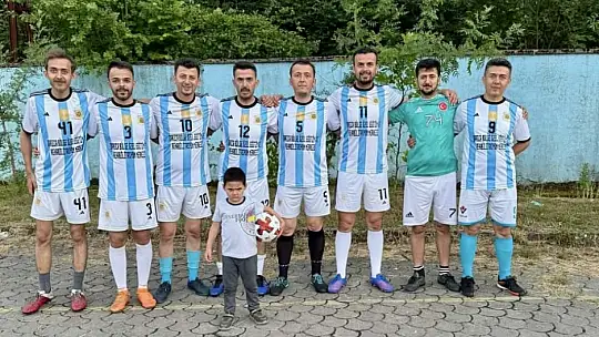 Bayram neşesi acıya dönüştü