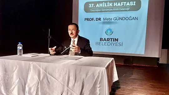 Önümüze 2. Sevr çıkabilir!