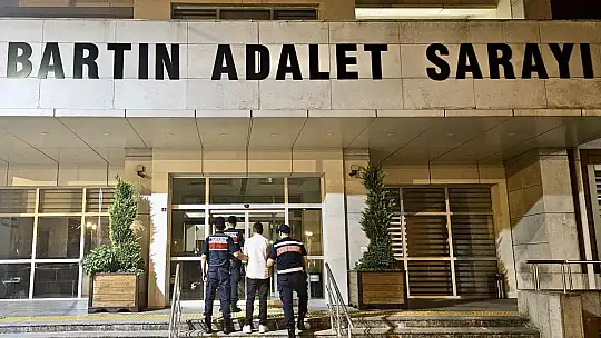 Esrarengiz olayda sıcak gelişme