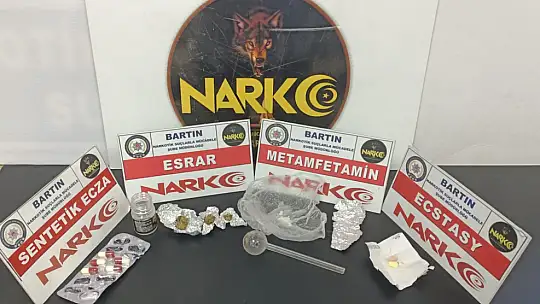 Yakala yakala bitmiyor