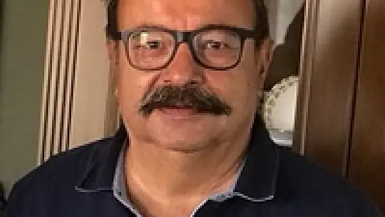 Bartın'da Koronavirüsten bir can kaybı daha