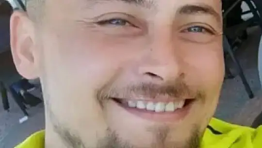İki kişinin cansız bedeni bulundu