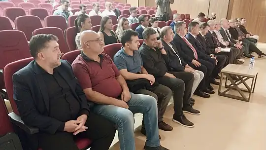 Önümüze 2. Sevr çıkabilir!
