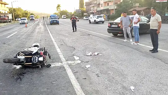 Hastaneden acı haber geldi
