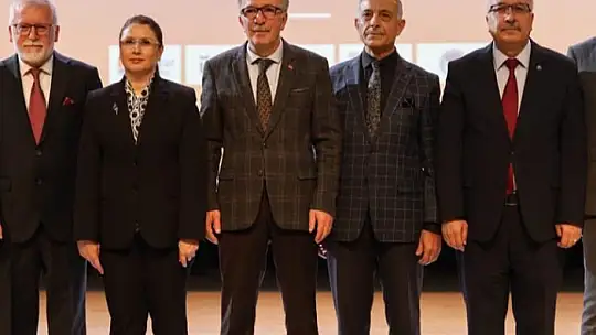 AKTIPTEKNO, TUSAŞ'a 5 metrelik 3D Yazıcı yapacak