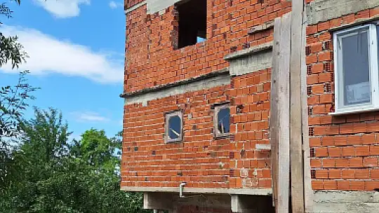 Hastaneden acı haber geldi