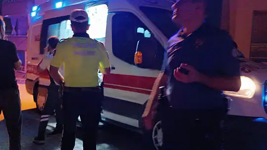 Bartın'dan yine üzücü haber