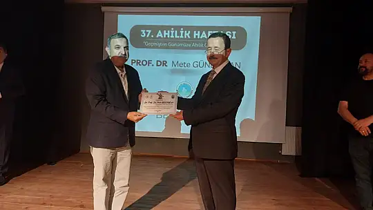 Önümüze 2. Sevr çıkabilir!