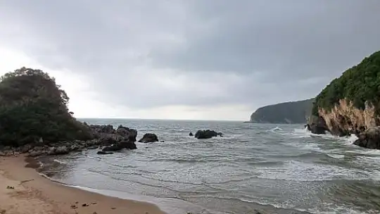 Cansız bedeni bulundu