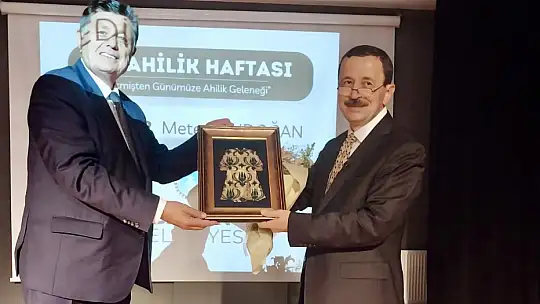 Önümüze 2. Sevr çıkabilir!
