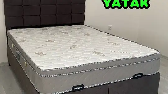 Tutkun Mobilyadan evet dedirten fırsatlar