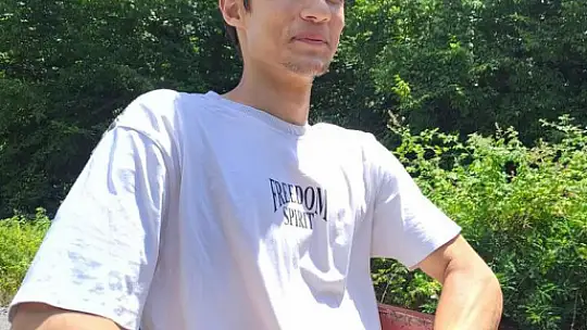 Cansız bedeni bulundu