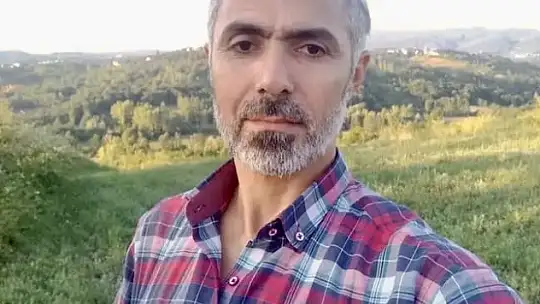 Hastaneden acı haber geldi