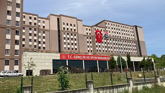 Öğrenci İrem'in sır ölümü