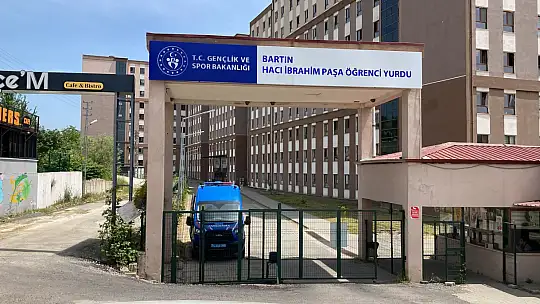 Öğrenci İrem'in sır ölümü