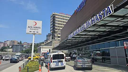 Bartınlı madenciden acı haber