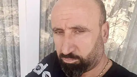 Göçükte kalan madenci defnedildi
