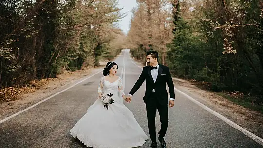 Görenler hayran oluyor