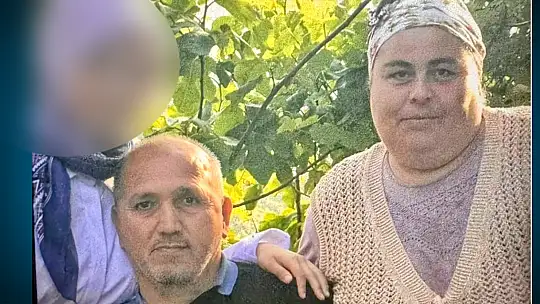 Yangın faciasından bir acı haber daha