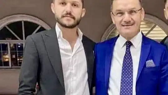 İki arkadaşın öldüğü kazada karar