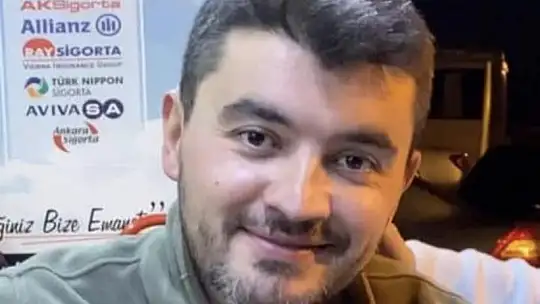 İki arkadaşın öldüğü kazada karar