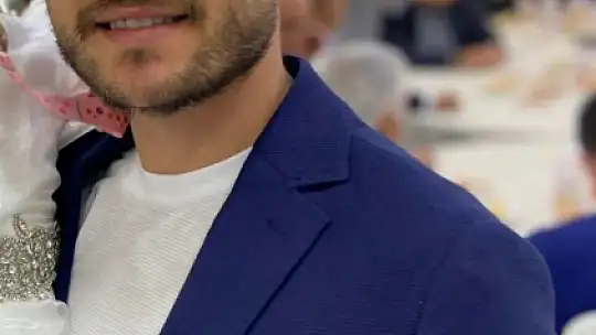 İki arkadaşın öldüğü kazada karar