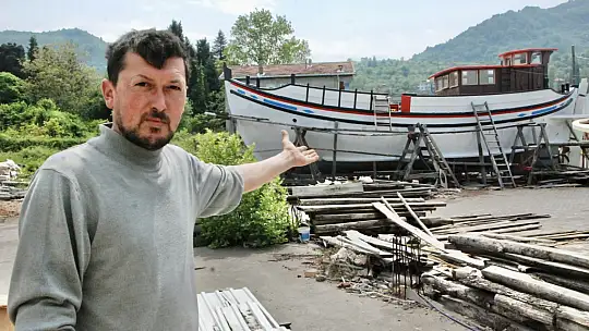52 yıl sonra yeniden üretildi