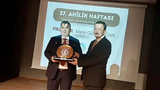 Önümüze 2. Sevr çıkabilir!