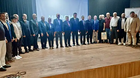 Önümüze 2. Sevr çıkabilir!
