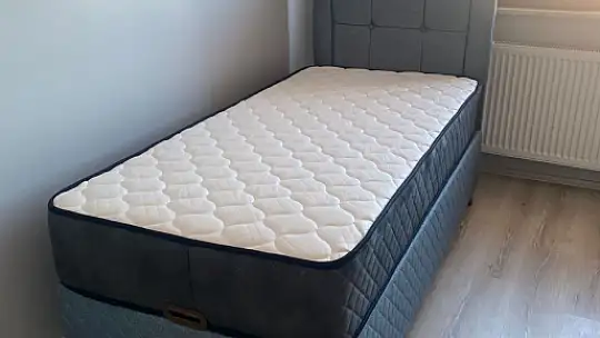 Tutkun Mobilyadan evet dedirten fırsatlar