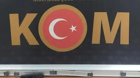 Adreslere eş zamanlı baskın