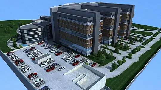 Tunç'tan dikkat çeken paylaşım