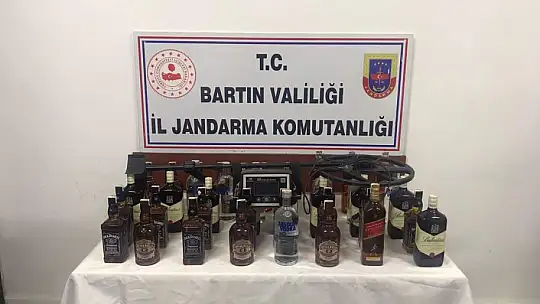 Can kaybına sebep olabilirdi