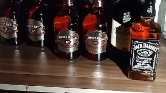 Can kaybına sebep olabilirdi