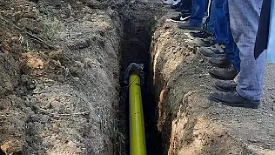 Kozcağız için tarihi gün