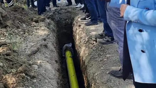 Kozcağız için tarihi gün