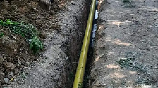Kozcağız için tarihi gün