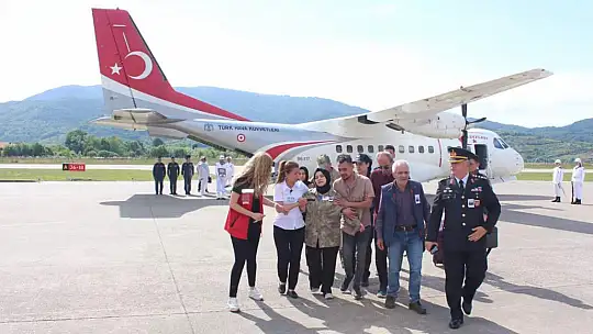 Bu acıya yürek dayanmaz