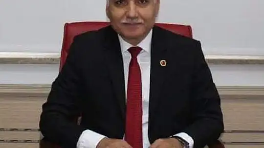 Bir ismin daha test sonucu pozitif