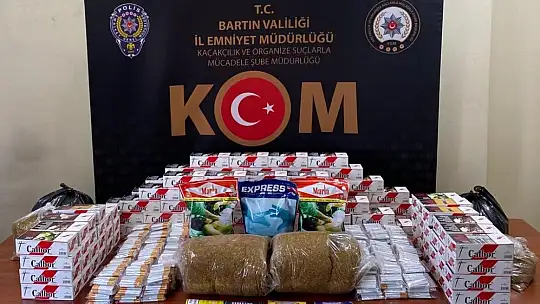 Seccadesini alan meydanlara koştu