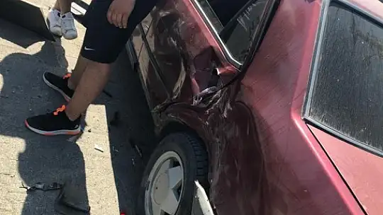Sanayide ortalık karıştı
