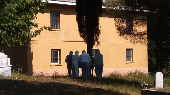 Can kayıpları devam ediyor