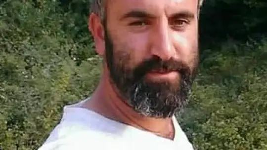 Organize sanayide ölümlü kaza