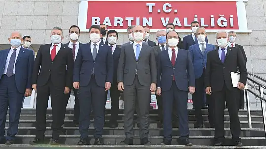 Artık büyük uçaklar iniş yapabilecek