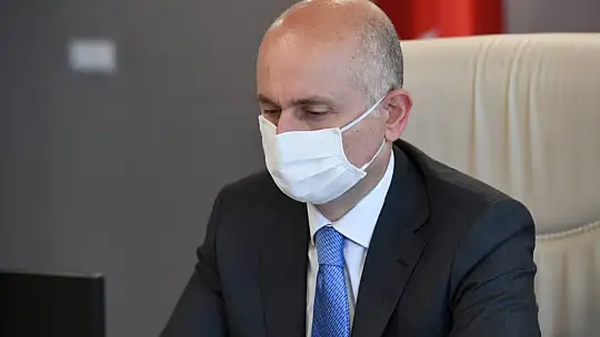 Artık büyük uçaklar iniş yapabilecek