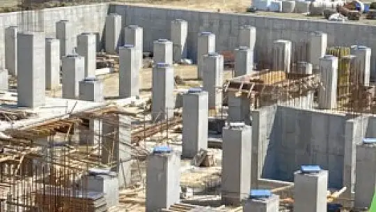 Tunç'tan dikkat çeken paylaşım